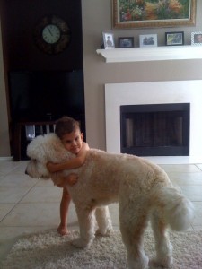 boy_and_golden_doodle1